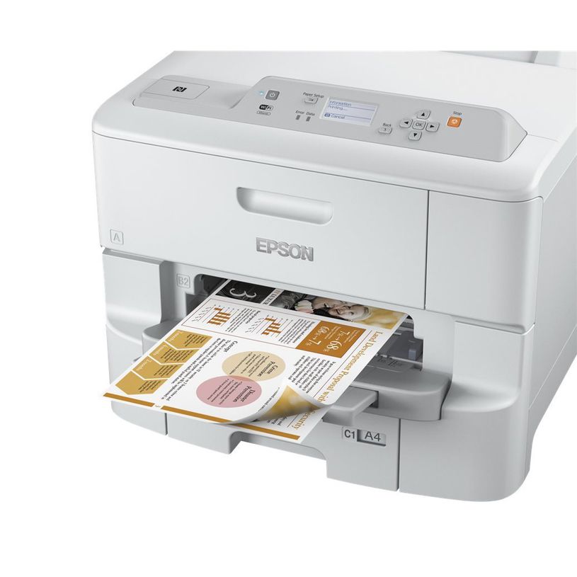 8715946552071-Epson WorkForce Pro WF-6090DW - imprimante jet d'encre couleur A4 - Wifi, USB, NFC -P_79404513_14-7