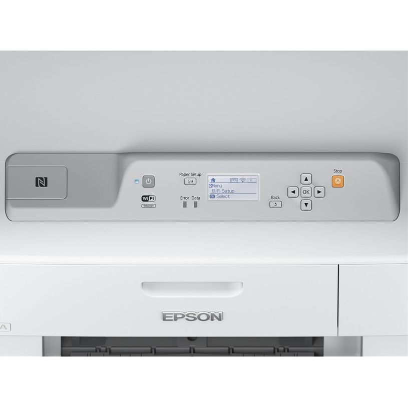 8715946552071-Epson WorkForce Pro WF-6090DW - imprimante jet d'encre couleur A4 - Wifi, USB, NFC -P_79404513_15-8