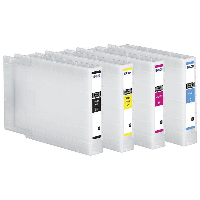8715946552071-Epson WorkForce Pro WF-6090DW - imprimante jet d'encre couleur A4 - Wifi, USB, NFC -P_79404513_17-10