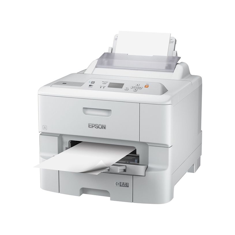 8715946552071-Epson WorkForce Pro WF-6090DW - imprimante jet d'encre couleur A4 - Wifi, USB, NFC -P_79404513_7-0