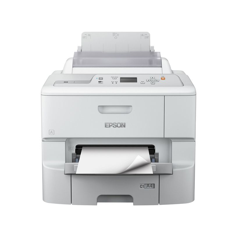 8715946552071-Epson WorkForce Pro WF-6090DW - imprimante jet d'encre couleur A4 - Wifi, USB, NFC -P_79404513_8-1