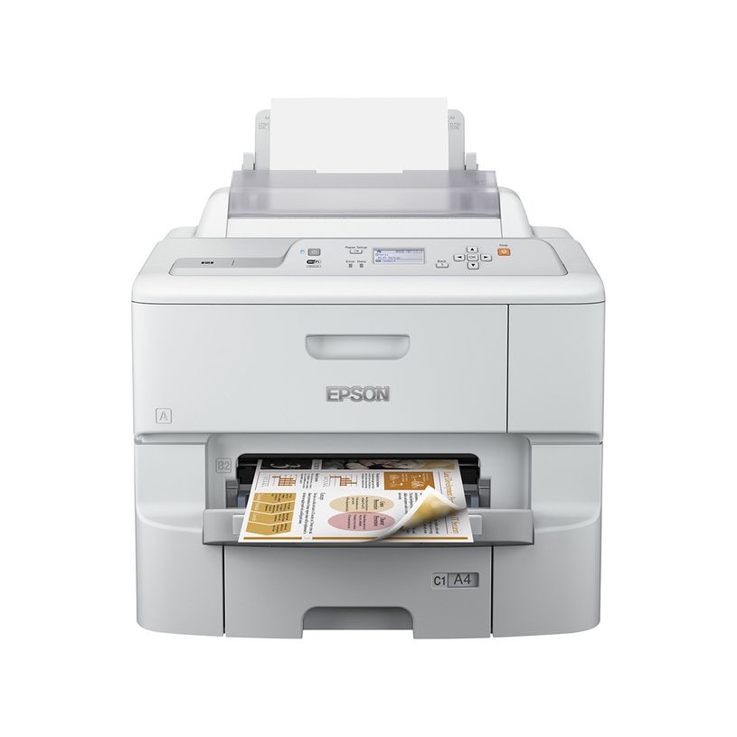 8715946552071-Epson WorkForce Pro WF-6090DW - imprimante jet d'encre couleur A4 - Wifi, USB, NFC -P_79404513_9-2