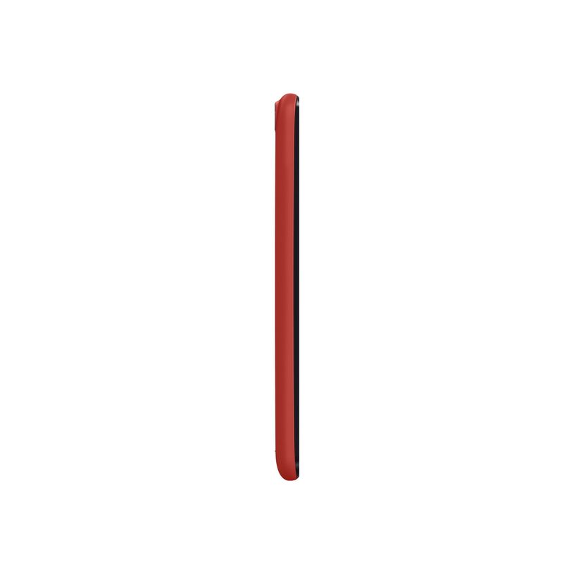 6943279407535-Wiko Lenny 2 - Corail - 3G HSPA+ - 4 Go - GSM - smartphone-P_79404540_5-4