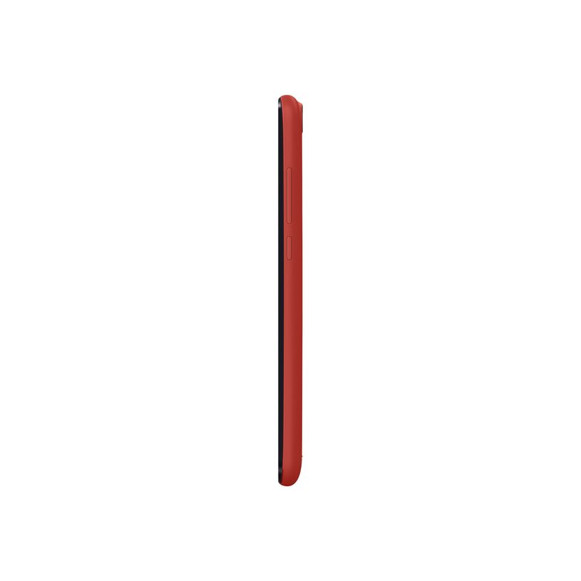 6943279407535-Wiko Lenny 2 - Corail - 3G HSPA+ - 4 Go - GSM - smartphone-P_79404540_6-5
