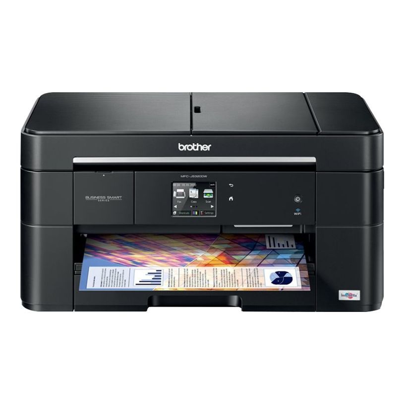 4977766737050-Brother MFC-J5320DW - imprimante multifonction ( couleur )-P_79404598_3-1