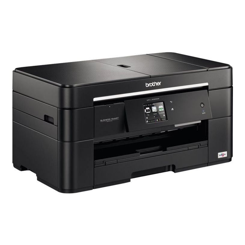 4977766737050-Brother MFC-J5320DW - imprimante multifonction ( couleur )-P_79404598_4-2