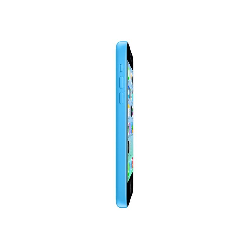 3663262003614-Apple iPhone 5c - bleu - 4G LTE - 32 Go - GSM - smartphone-P_79404647_2-1