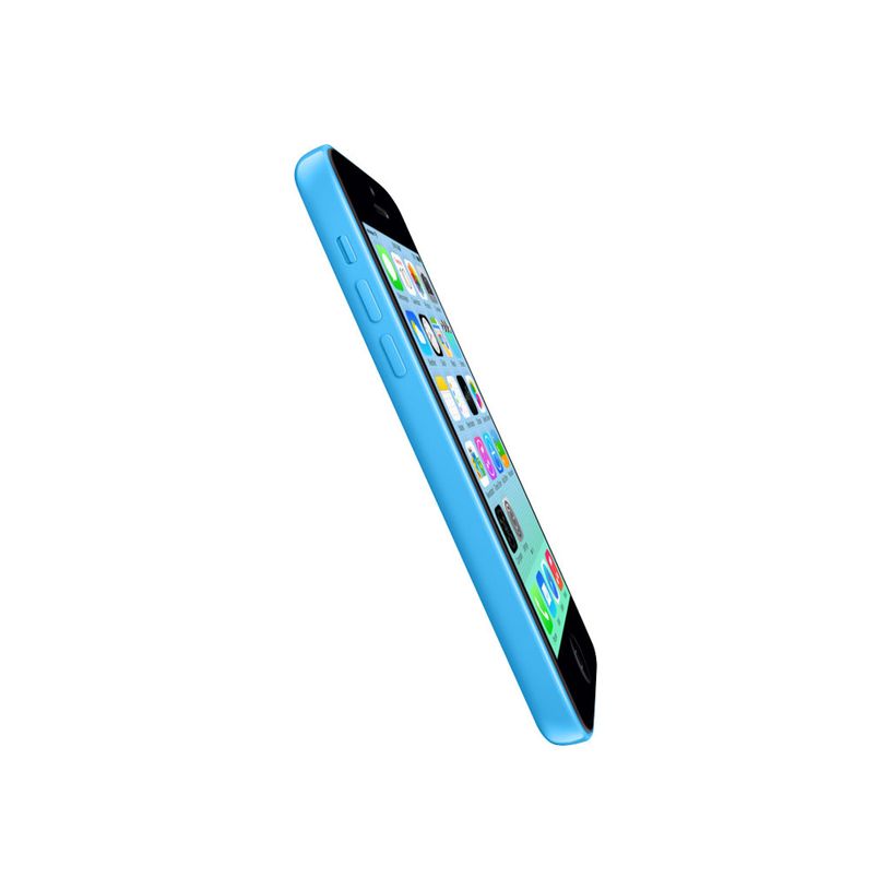 3663262003614-Apple iPhone 5c - bleu - 4G LTE - 32 Go - GSM - smartphone-P_79404647_3-2