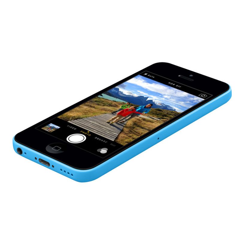 3663262003614-Apple iPhone 5c - bleu - 4G LTE - 32 Go - GSM - smartphone-P_79404647_4-3