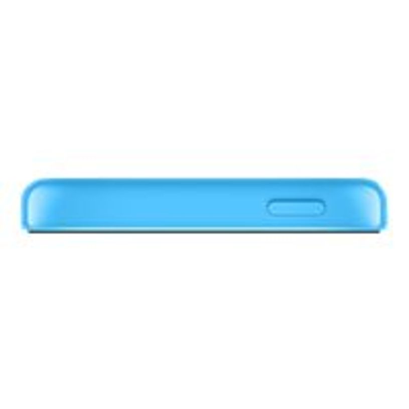 3663262003614-Apple iPhone 5c - bleu - 4G LTE - 32 Go - GSM - smartphone-P_79404647_7-6