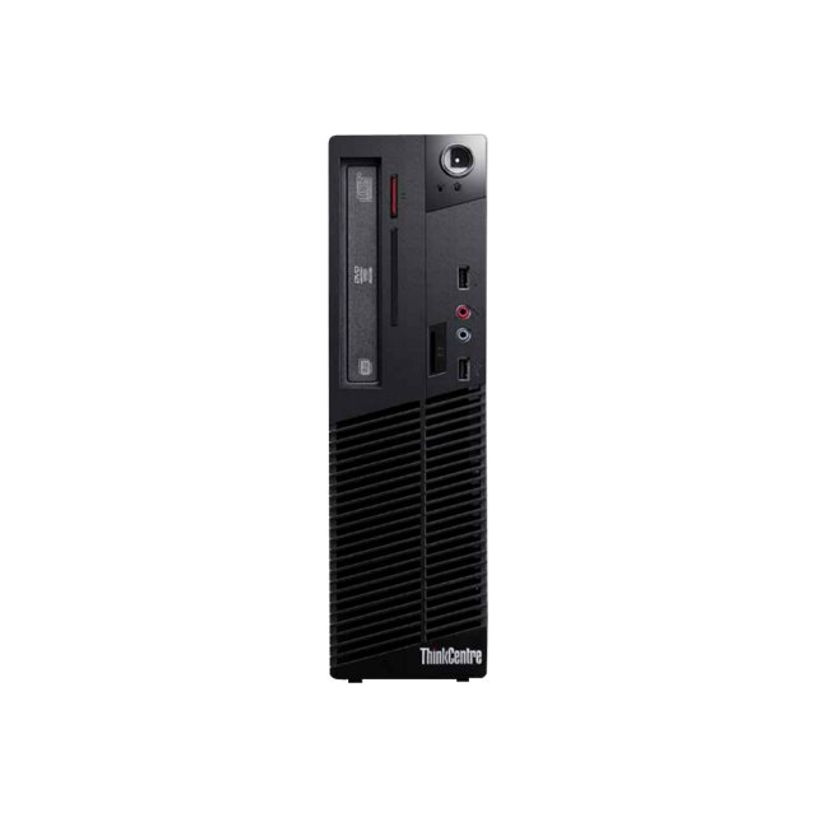 888772913533-Lenovo ThinkCentre M79 - SFF - A4 6300B 3.7 GHz - 4 Go - 500 Go-P_79404900_1-0