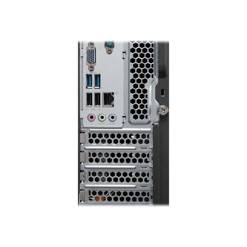 888772913533-Lenovo ThinkCentre M79 - SFF - A4 6300B 3.7 GHz - 4 Go - 500 Go-P_79404900_11-10