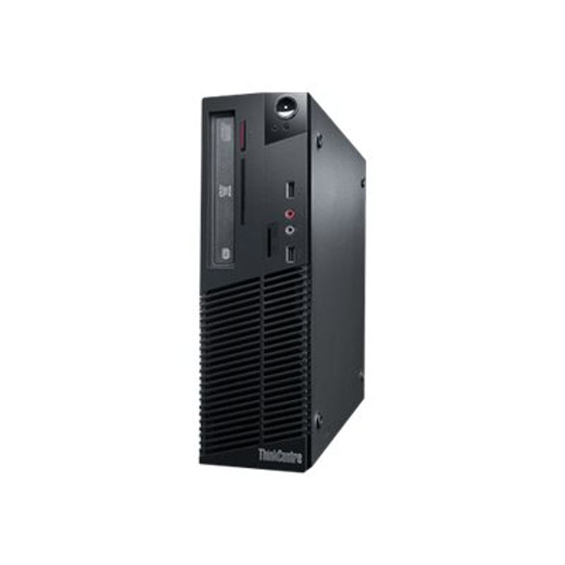 888772913533-Lenovo ThinkCentre M79 - SFF - A4 6300B 3.7 GHz - 4 Go - 500 Go-P_79404900_2-1