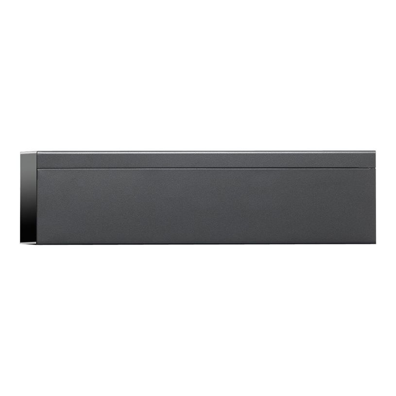 888772913533-Lenovo ThinkCentre M79 - SFF - A4 6300B 3.7 GHz - 4 Go - 500 Go-P_79404900_3-2