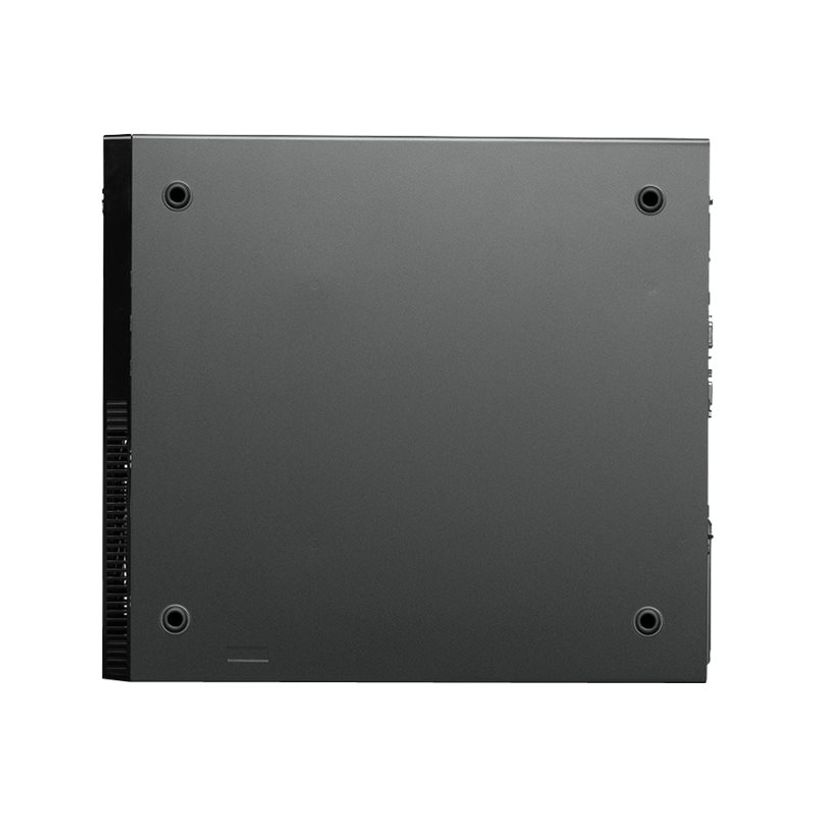 888772913533-Lenovo ThinkCentre M79 - SFF - A4 6300B 3.7 GHz - 4 Go - 500 Go-P_79404900_6-5
