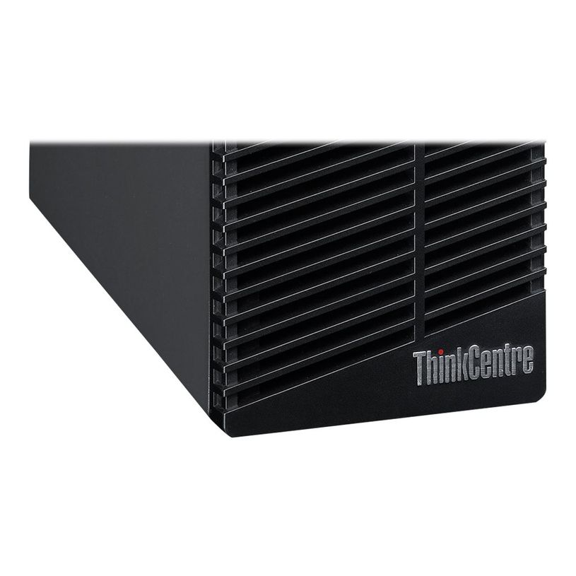 888772913533-Lenovo ThinkCentre M79 - SFF - A4 6300B 3.7 GHz - 4 Go - 500 Go-P_79404900_7-6