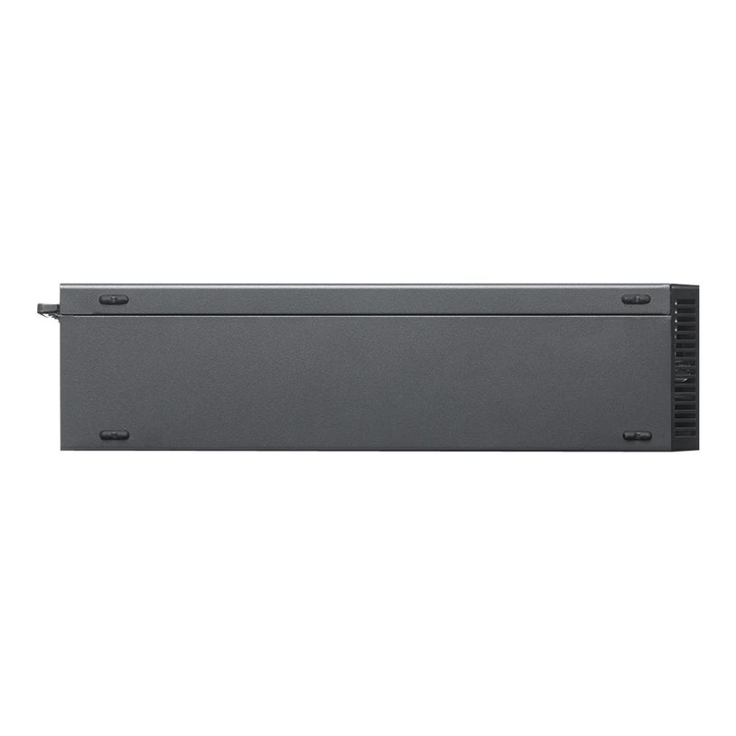 888772913533-Lenovo ThinkCentre M79 - SFF - A4 6300B 3.7 GHz - 4 Go - 500 Go-P_79404900_8-7
