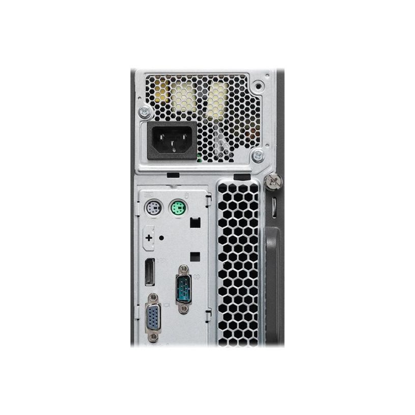 888772913533-Lenovo ThinkCentre M79 - SFF - A4 6300B 3.7 GHz - 4 Go - 500 Go-P_79404900_9-8