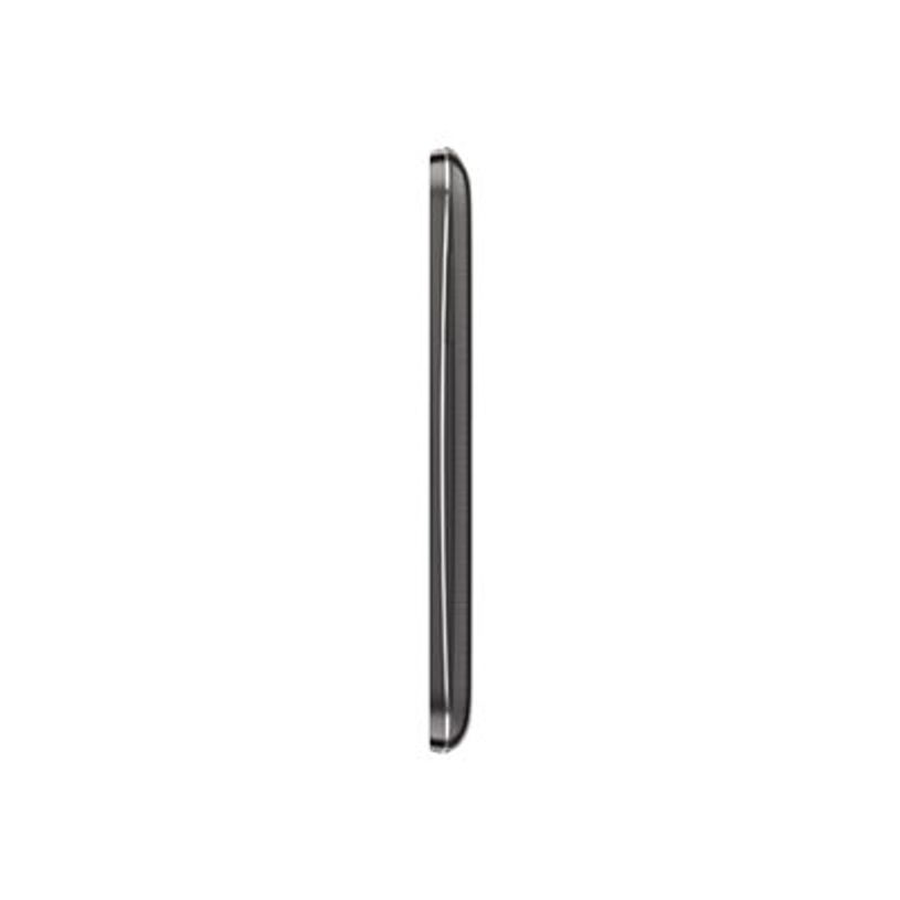 4713392239199-Acer Liquid Z330 - noir - 4G LTE - 8 Go - GSM - smartphone-P_79405018_7-6