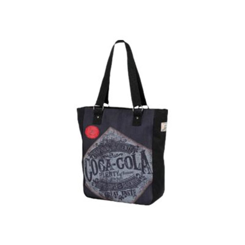 3135257376732-Viquel - sac à bandoulière-P_79405103_1-0