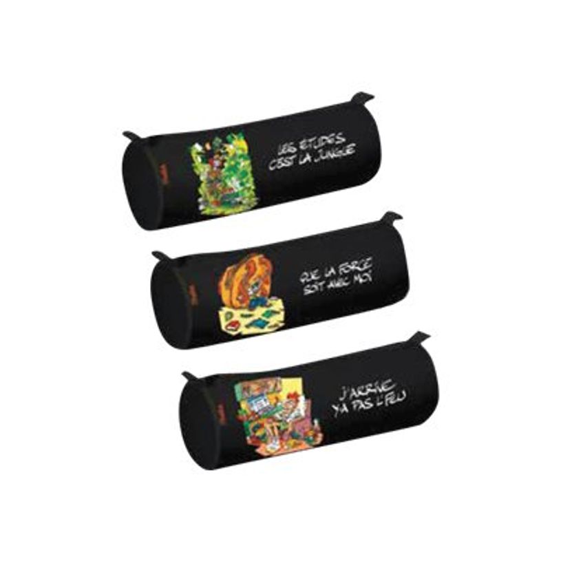 3045050202858-l'Etudiant Humour - trousse-P_79405248_1-0