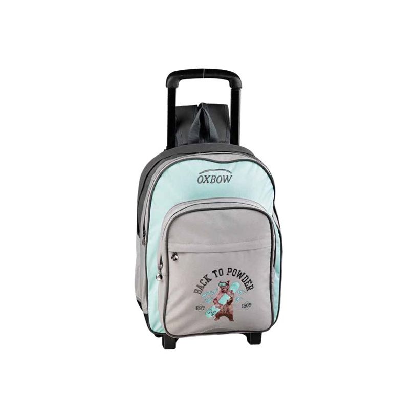 3045050202919-OXBOW Back to powder - cartable scolaire-P_79405250_1-0