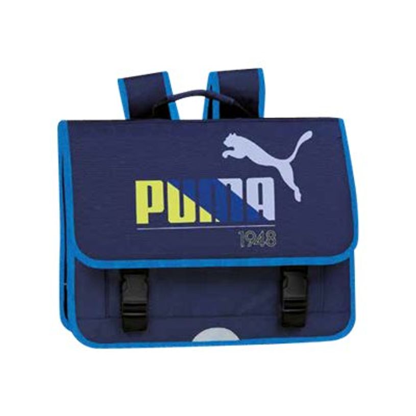 3045050203206-Puma 1948 - cartable-P_79405258_1-0