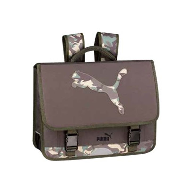 3045050203299-Puma Camo - cartable-P_79405261_1-0