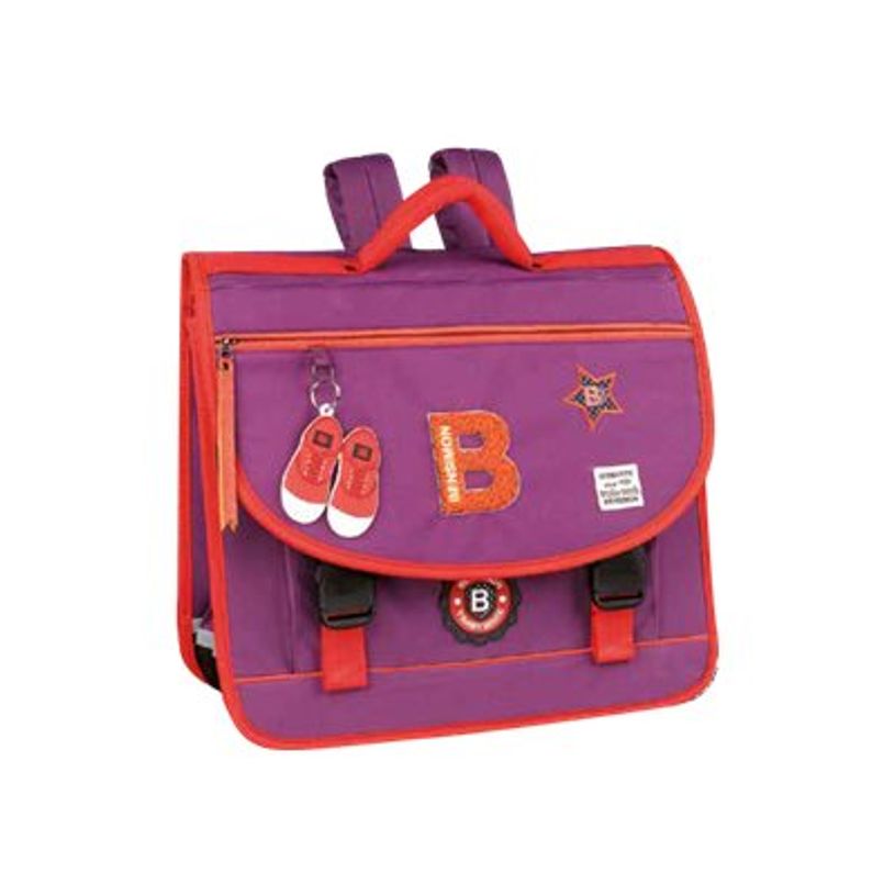 3045050273193-BENSIMON Patch - cartable-P_79405329_1-0
