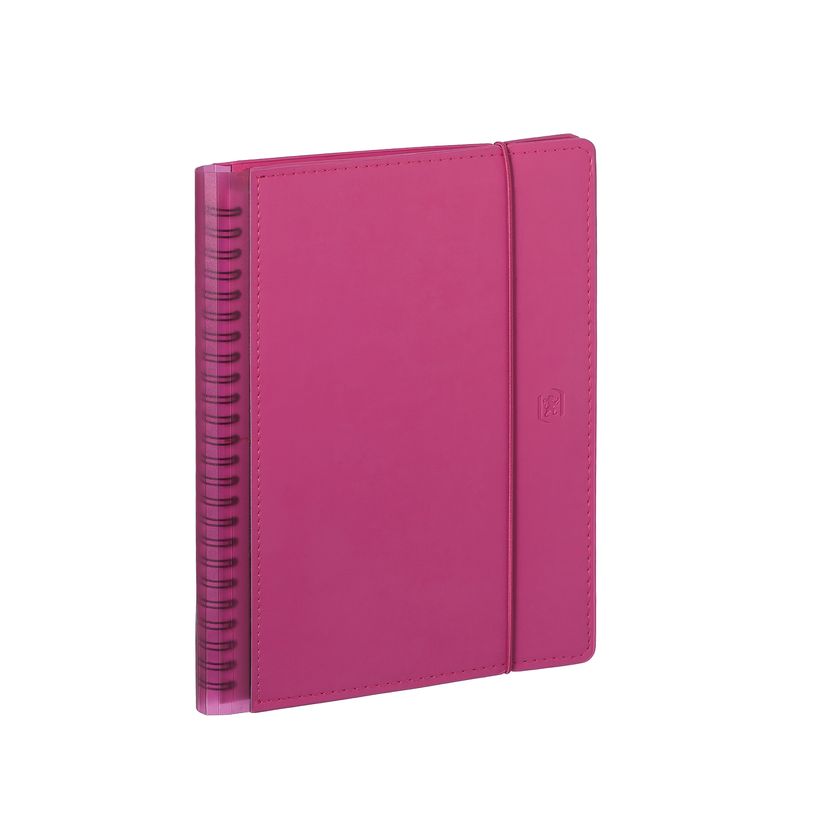 3147280060304-Agenda Oxford My Fab' - 1 semaine sur 2 pages - 15 x 21 cm - disponible dans différentes c-P_79405354_4-0
