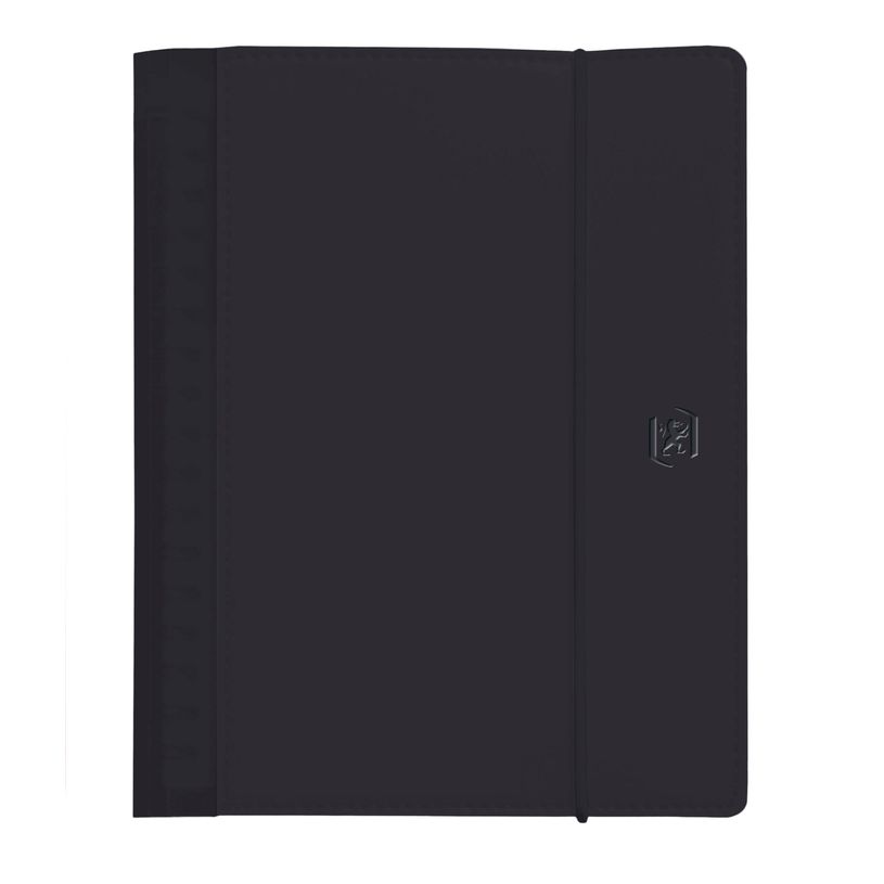 3147280060304-Agenda Oxford My Fab' - 1 semaine sur 2 pages - 15 x 21 cm - disponible dans différentes c-P_79405354_6-2