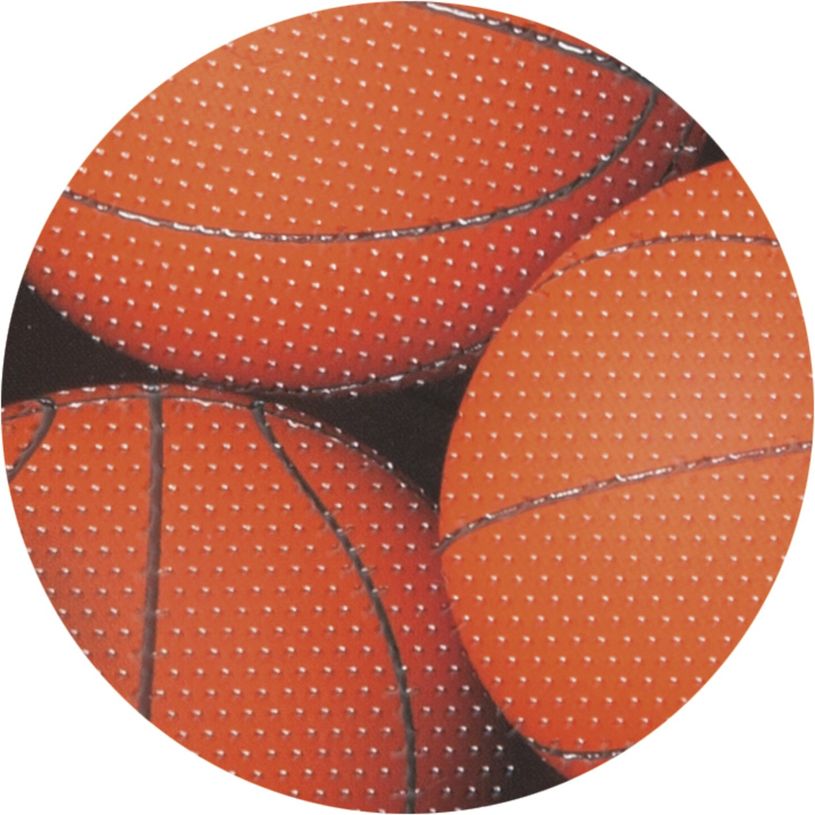 3660942047746-Cahier de textes spiralé Sports - 17 x 22 cm - disponible dans différentes couleurs - Exa-P_79405361_4-3
