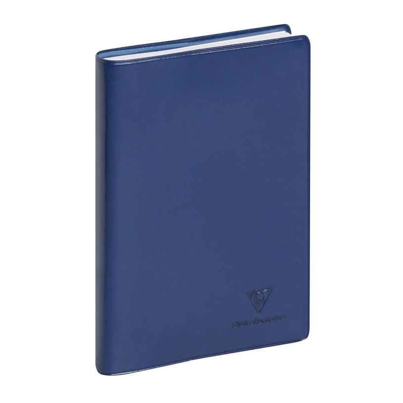 3660942057455-Agenda Work&After Vérone - 1 jour par page - 10 x 15 cm - disponible dans différentes cou-P_79405369_6-0