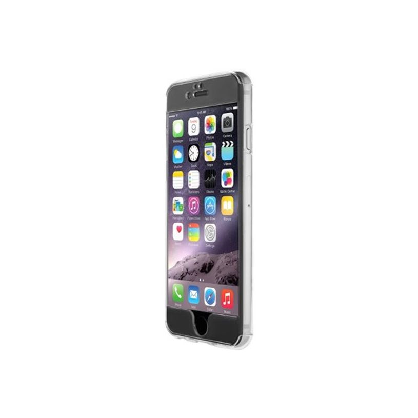 5060134694280-QDOS Fusion HD - coque de protection pour téléphone portable-P_79405514_1-0