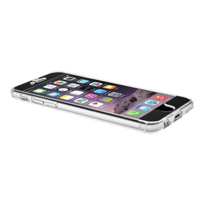 5060134694280-QDOS Fusion HD - coque de protection pour téléphone portable-P_79405514_2-1