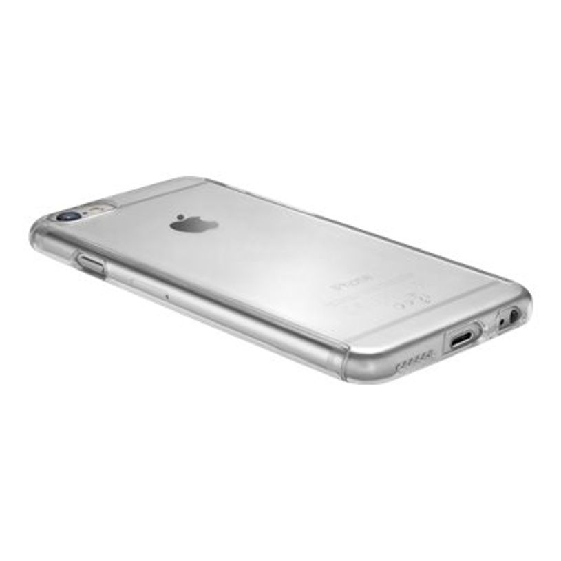 5060134694280-QDOS Fusion HD - coque de protection pour téléphone portable-P_79405514_3-2