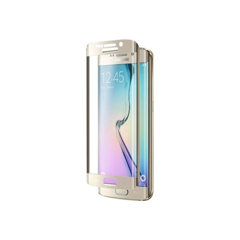 5060134694488-QDOS OptiGuard Glass Curve - protection d'écran-P_79405518_1-0