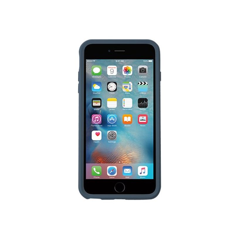 5060256388302-OtterBox Symmetry Series - Coque de protection- pour iPhone 6, 6s - Cote d'Azur-P_79405528_1-0