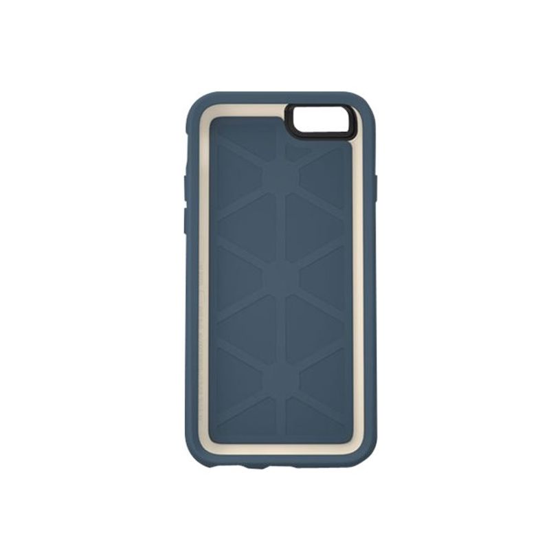 5060256388302-OtterBox Symmetry Series - Coque de protection- pour iPhone 6, 6s - Cote d'Azur-P_79405528_2-1
