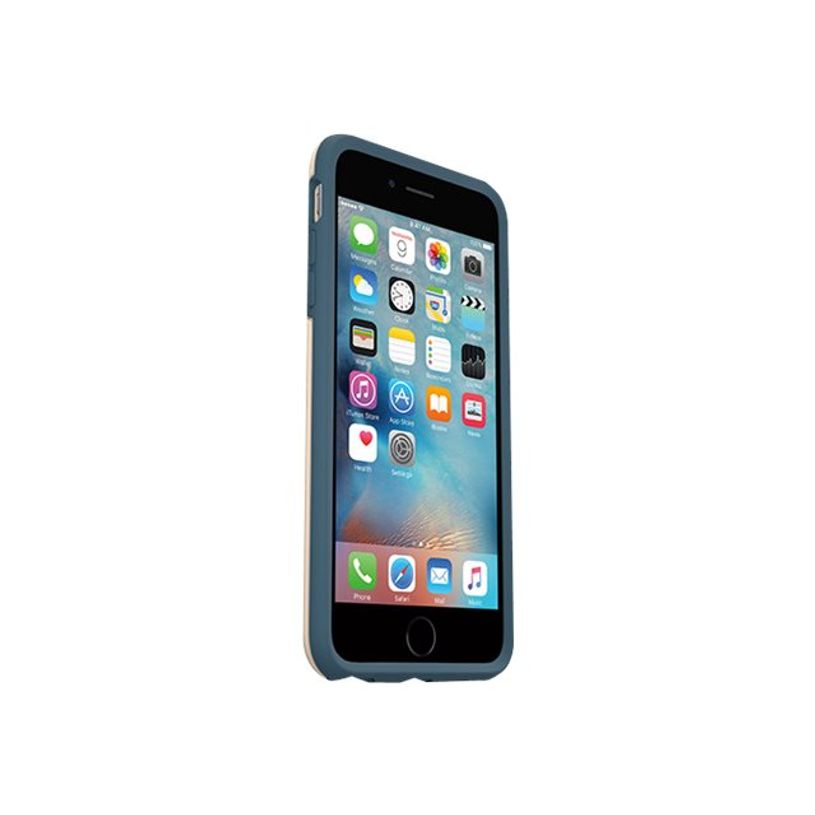 5060256388302-OtterBox Symmetry Series - Coque de protection- pour iPhone 6, 6s - Cote d'Azur-P_79405528_3-2