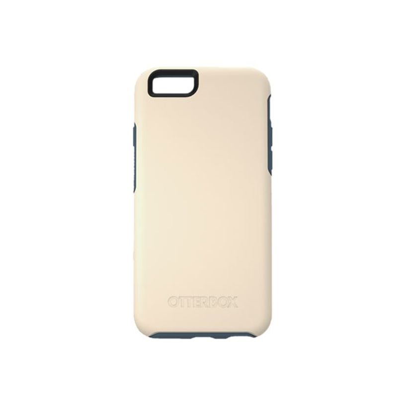 5060256388302-OtterBox Symmetry Series - Coque de protection- pour iPhone 6, 6s - Cote d'Azur-P_79405528_4-3