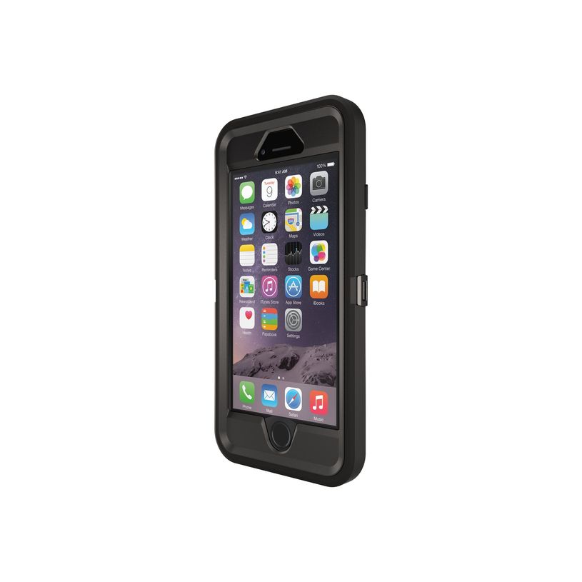 5060256388814-OtterBox Defender Series Apple iPhone 6/6s - coque de protection pour téléphone portable-P_79405534_1-0