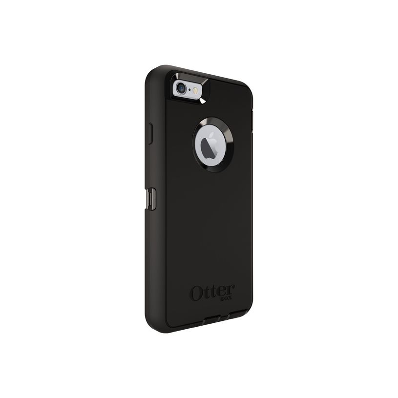 5060256388814-OtterBox Defender Series Apple iPhone 6/6s - coque de protection pour téléphone portabl-P_79405534_12-11