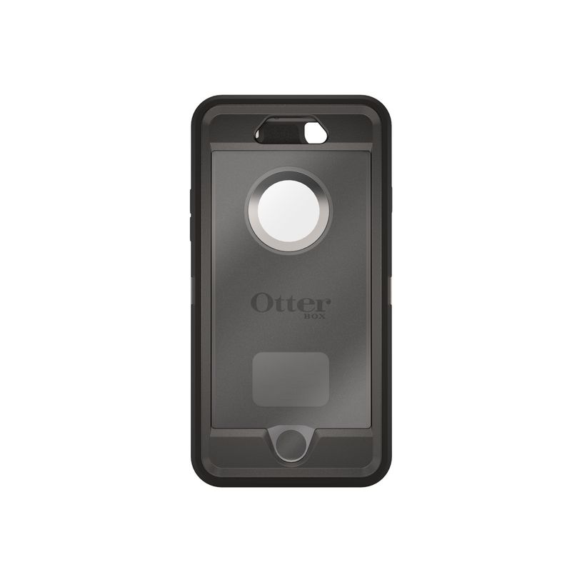 5060256388814-OtterBox Defender Series Apple iPhone 6/6s - coque de protection pour téléphone portable-P_79405534_3-2