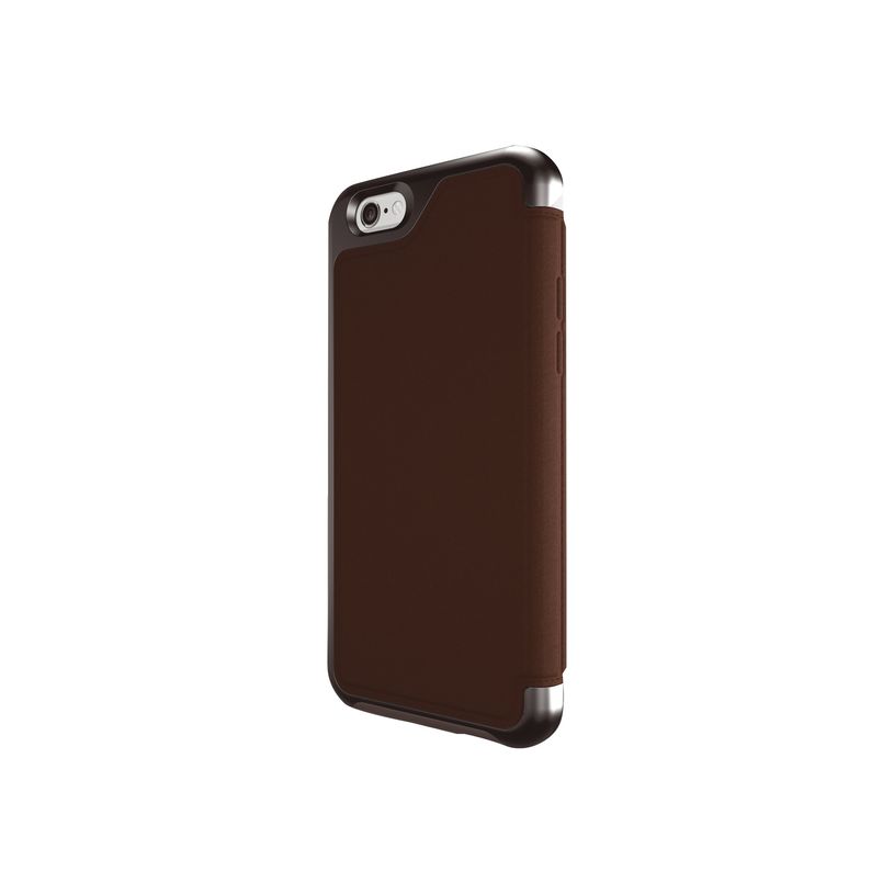 5060256389613-OtterBox Strada Apple iPhone 6/6s - protection à rabat pour téléphone portable-P_79405538_7-6