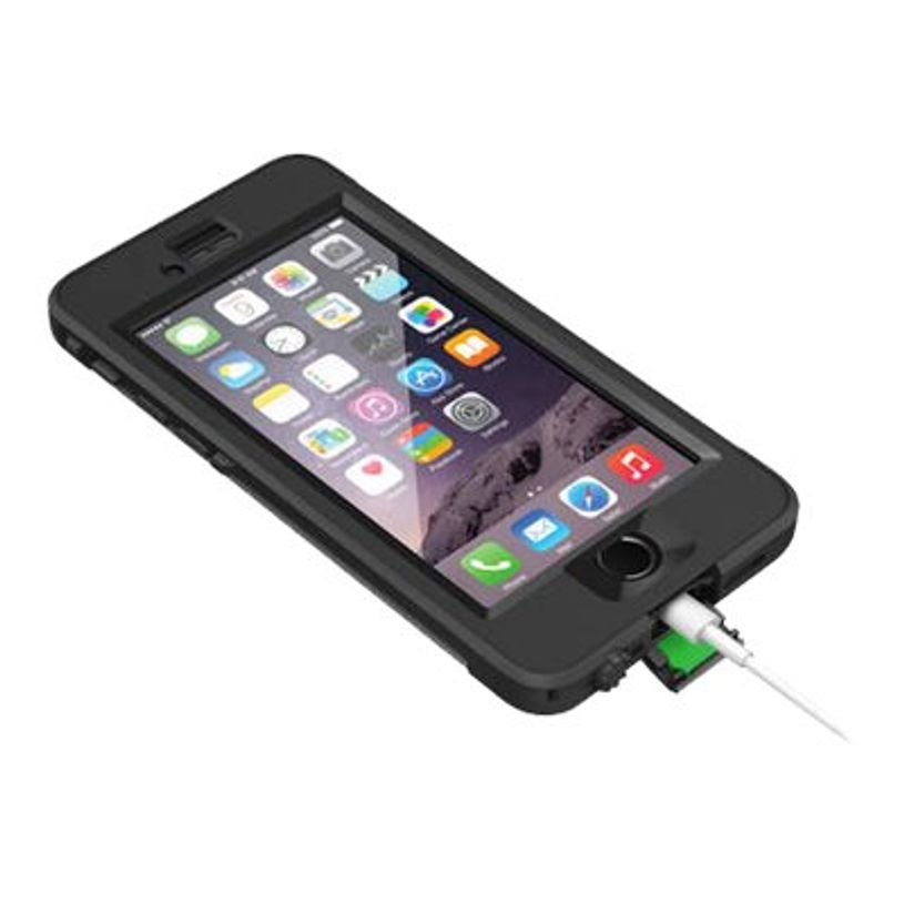 0660543380467-LifeProof NÜÜD Apple iPhone 6 - étui de protection étanche pour téléphone portable-P_79405554_2-1