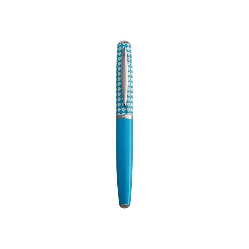 3108722407590-Oberthur Chelsea - Stylo plume - différents modèles disponibles-P_79405587_1-1