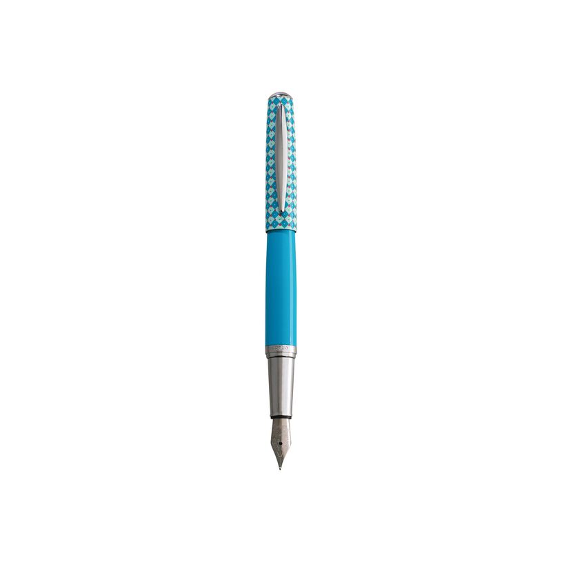 3108722407590-Oberthur Chelsea - Stylo plume - différents modèles disponibles-P_79405587_2-2