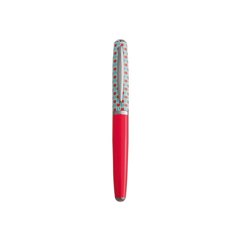 3108722407590-Oberthur Chelsea - Stylo plume - différents modèles disponibles-P_79405587_3-3
