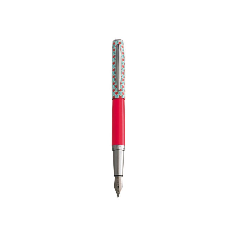 3108722407590-Oberthur Chelsea - Stylo plume - différents modèles disponibles-P_79405587_4-4